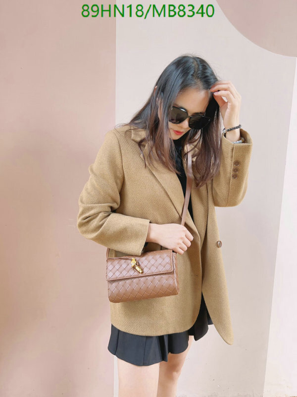 BV-Bag-4A Quality Code: MB8340 $: 89USD-Yupoo.ru - Copybrand.Team photo album BV-Bag-4A Quality Code: MB8340 $: 89USD