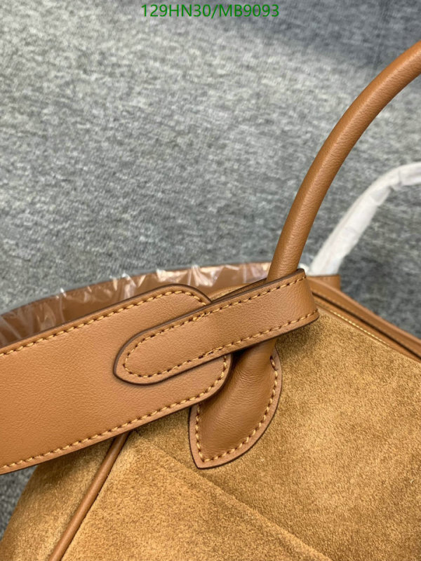 Hermes-Bag-4A Quality Code: MB9093 $: 129USD