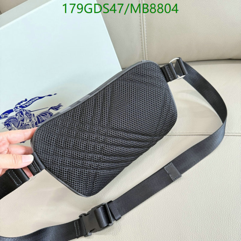 Burberry-Bag-Mirror Quality Code: MB8804 $: 179USD