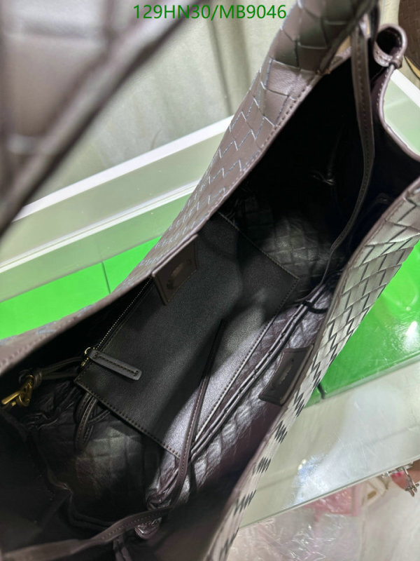 BV-Bag-4A Quality Code: MB9046 $: 129USD