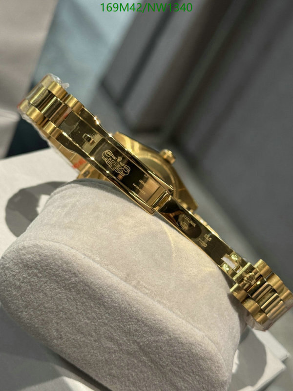 Rolex-Watch-4A Quality Code: NW1340 $: 169USD