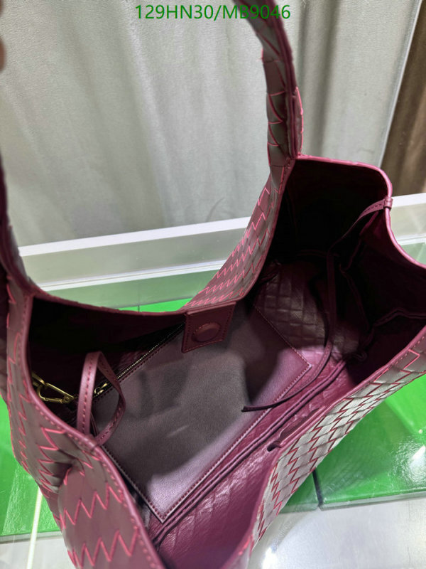BV-Bag-4A Quality Code: MB9046 $: 129USD