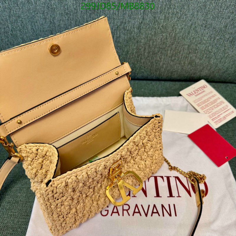 Valentino-Bag-Mirror Quality Code: MB8830 $: 299USD