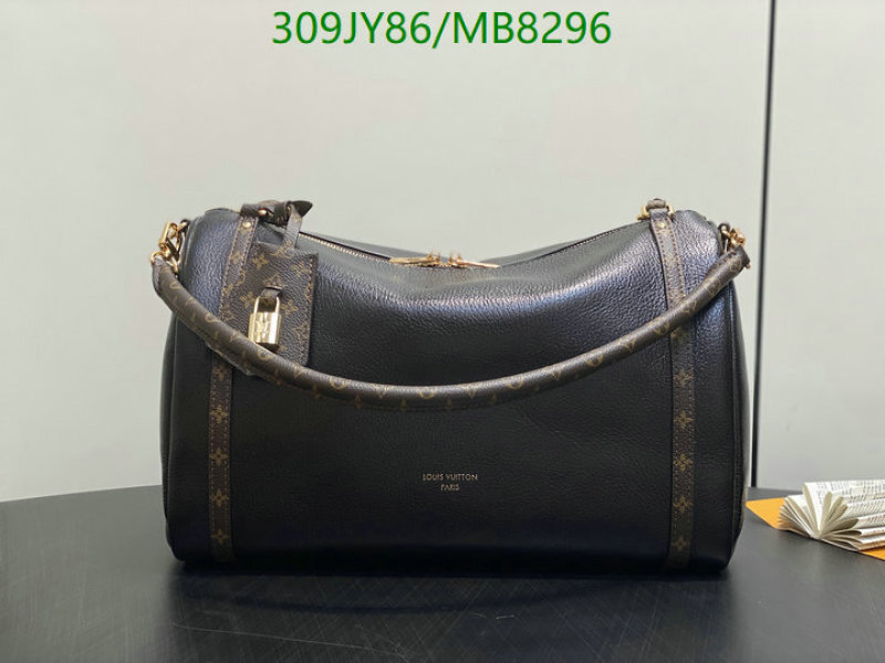 LV-Bag-Mirror Quality Code: MB8296 $: 309USD