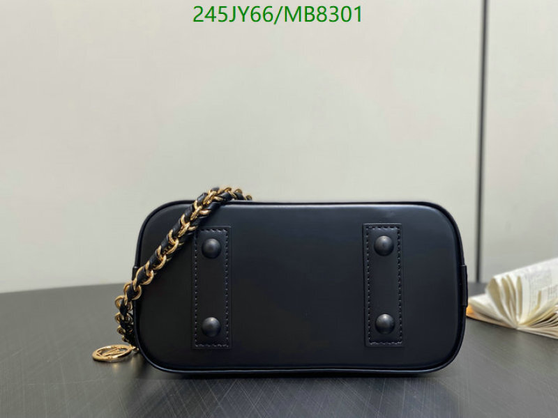 LV-Bag-Mirror Quality Code: MB8301 $: 245USD