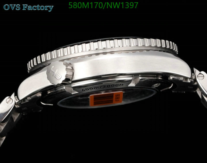 Omega-Watch(Mirror Quality) Code: NW1397 $: 580USD