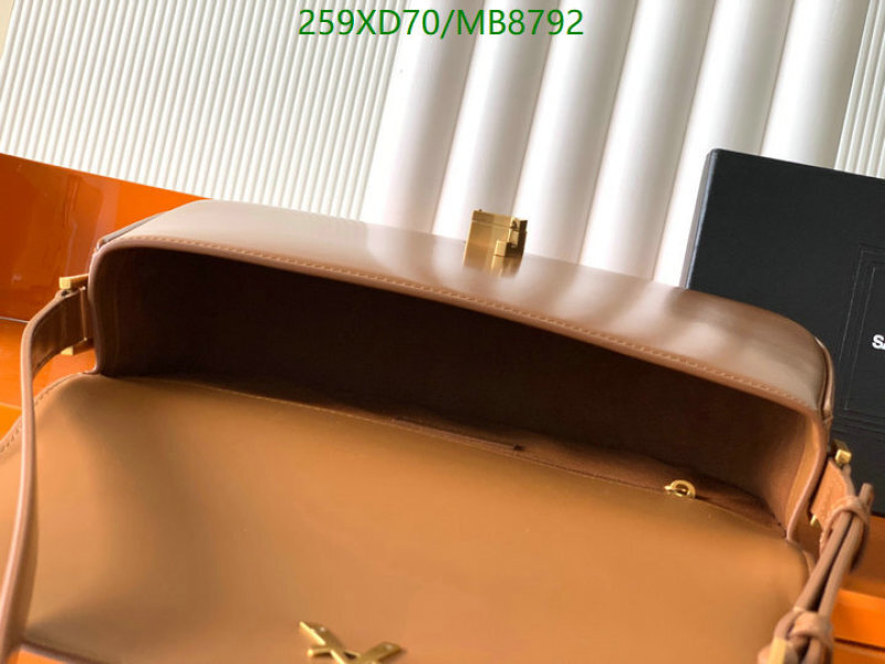YSL-Bag-Mirror Quality Code: MB8792 $: 259USD