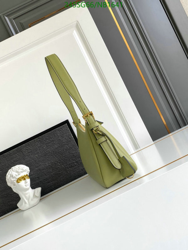 Prada-Bag-Mirror Quality Code: NB1641 $: 245USD