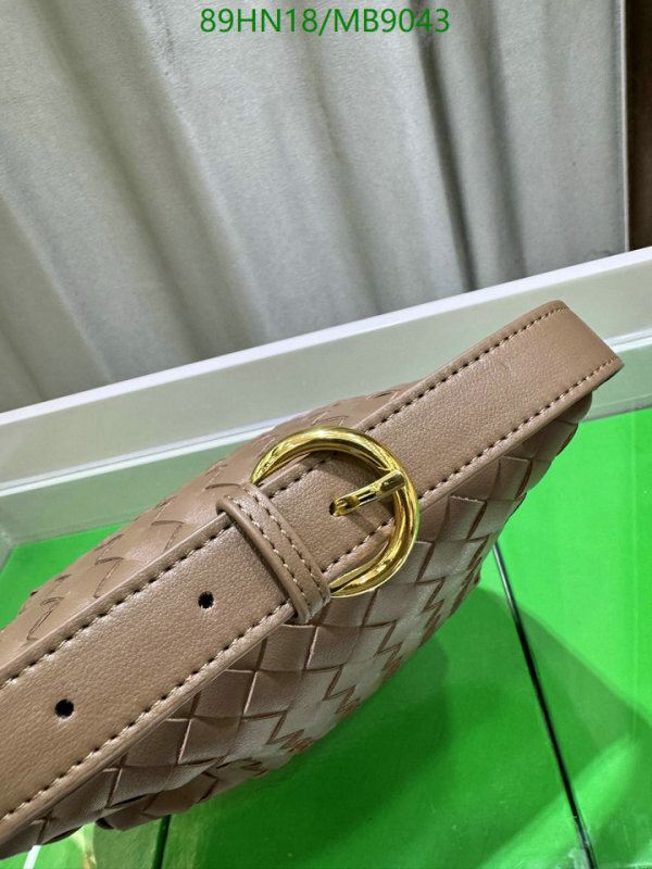 BV-Bag-4A Quality Code: MB9043 $: 89USD