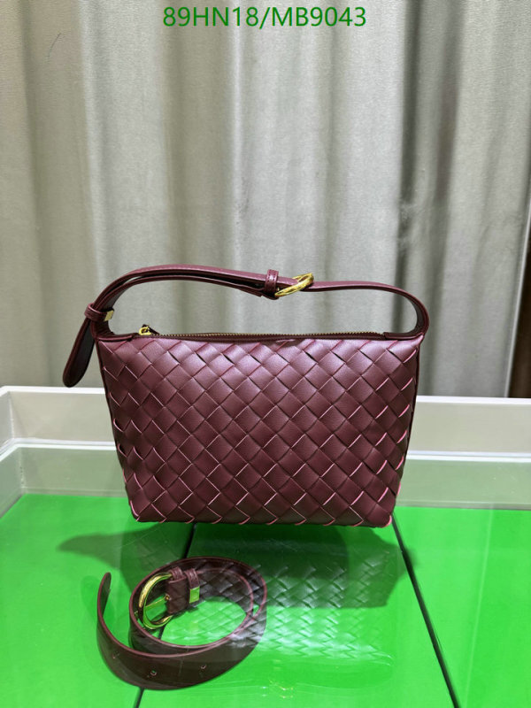 BV-Bag-4A Quality Code: MB9043 $: 89USD