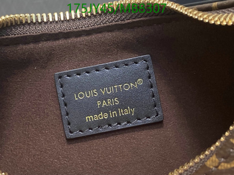 LV-Bag-Mirror Quality Code: MB8307 $: 175USD