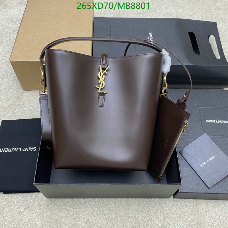 YSL-Bag-Mirror Quality Code: MB8801 $: 265USD