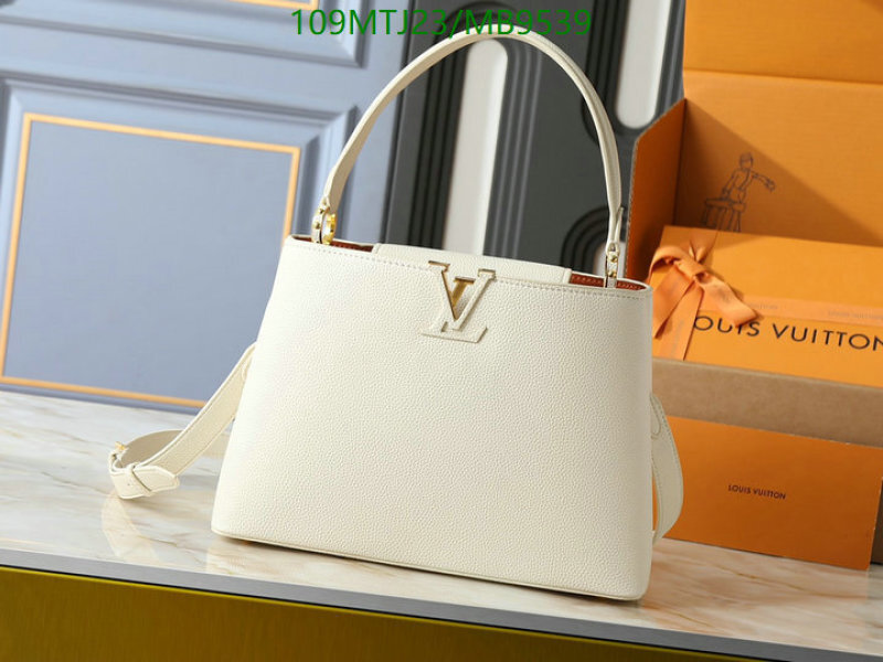 LV-Bag-4A Quality Code: MB9539 $: 109USD