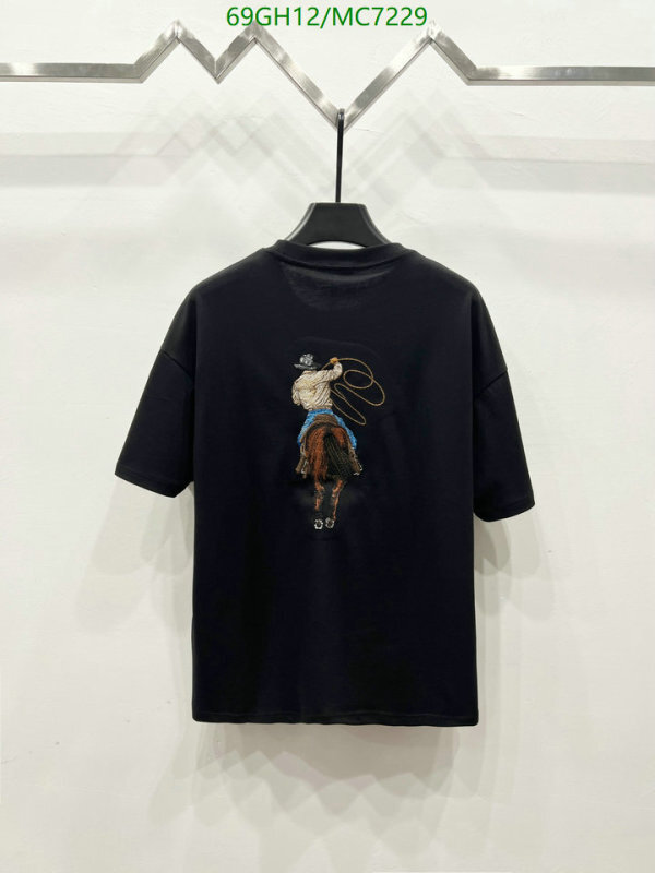 LV-Clothing Code: MC7229 $: 69USD
