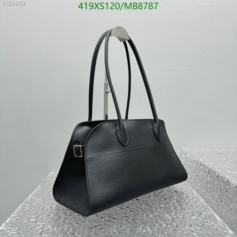 The Row-Bag-Mirror Quality Code: MB8787 $: 419USD