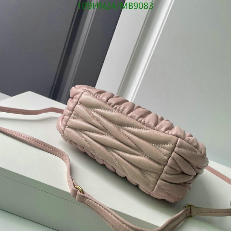 Miu Miu-Bag-4A Quality Code: MB9083 $: 109USD-Yupoo.ru - Copybrand.Team photo album Miu Miu-Bag-4A Quality Code: MB9083 $: 109USD