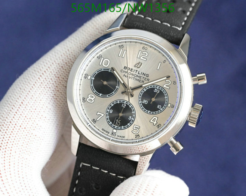 Breitling-Watch-Mirror Quality Code: NW1356 $: 565USD