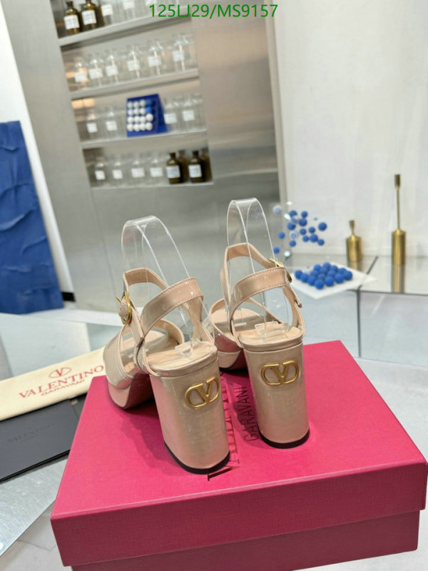 Valentino-Women Shoes Code: MS9157 $: 125USD-Yupoo.ru - Copybrand.Team photo album Valentino-Women Shoes Code: MS9157 $: 125USD