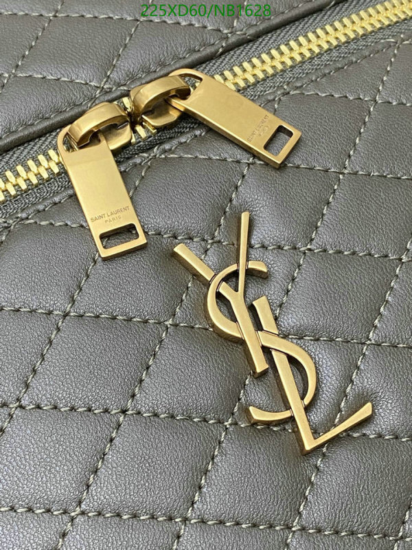 YSL-Bag-Mirror Quality Code: NB1628 $: 225USD