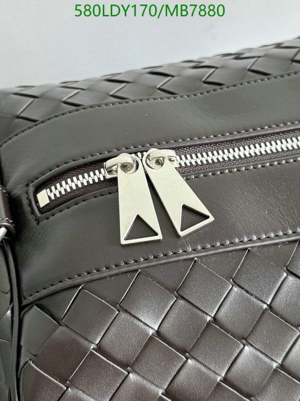 BV-Bag-Mirror Quality Code: MB7880 $: 580USD