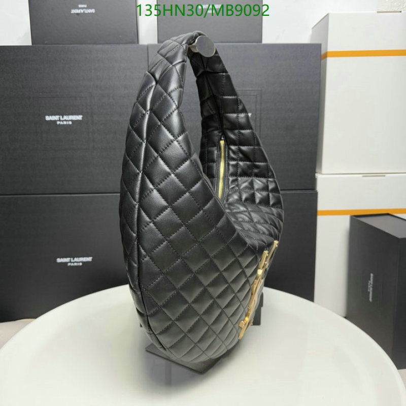 YSL-Bag-4A Quality Code: MB9092 $: 135USD