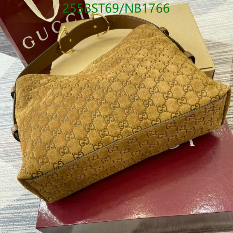 Gucci-Bag-Mirror Quality Code: NB1766 $: 255USD