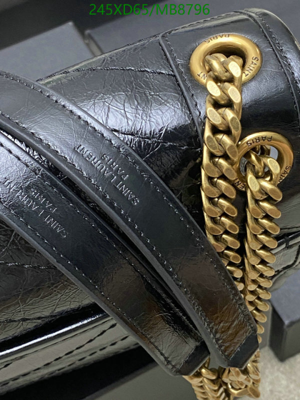 YSL-Bag-Mirror Quality Code: MB8796 $: 245USD