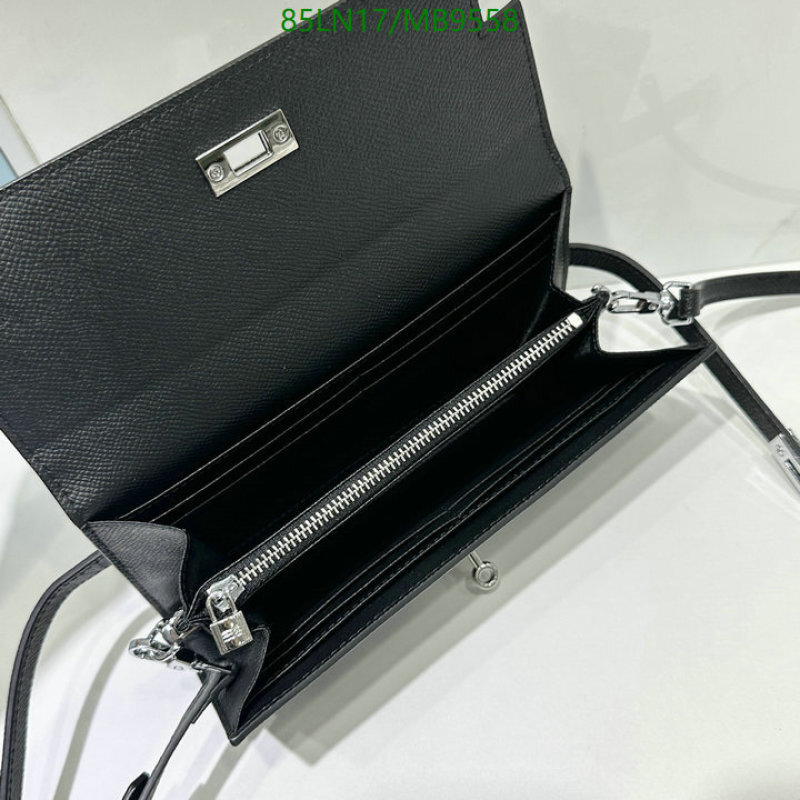 Hermes-Bag-4A Quality Code: MB9558 $: 85USD