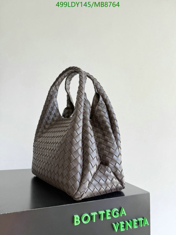 BV-Bag-Mirror Quality Code: MB8764 $: 499USD