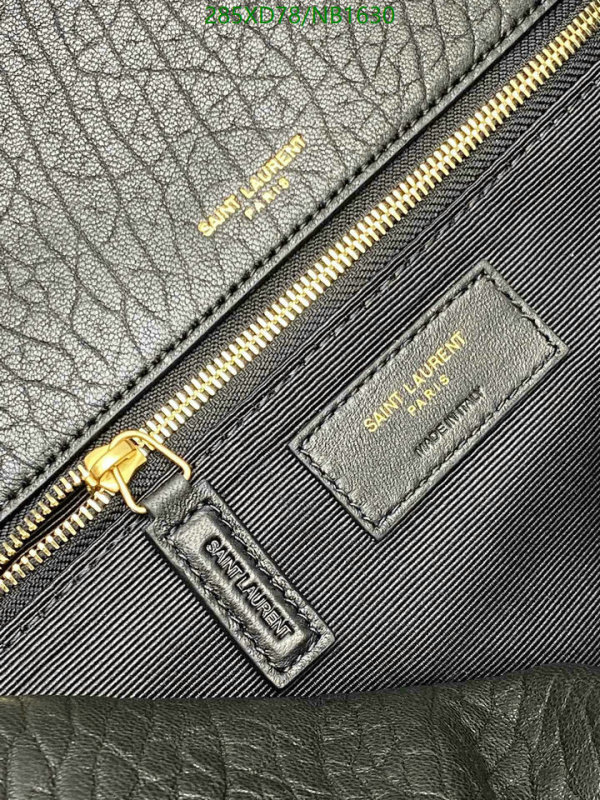 YSL-Bag-Mirror Quality Code: NB1630 $: 285USD