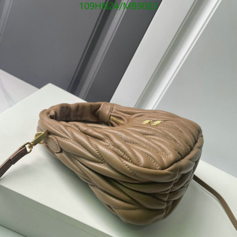 Miu Miu-Bag-4A Quality Code: MB9083 $: 109USD-Yupoo.ru - Copybrand.Team photo album Miu Miu-Bag-4A Quality Code: MB9083 $: 109USD