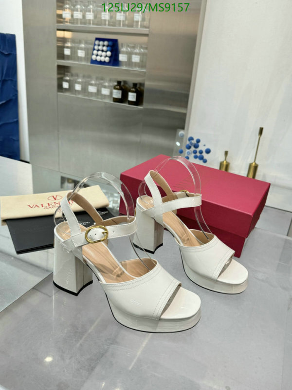 Valentino-Women Shoes Code: MS9157 $: 125USD-Yupoo.ru - Copybrand.Team photo album Valentino-Women Shoes Code: MS9157 $: 125USD