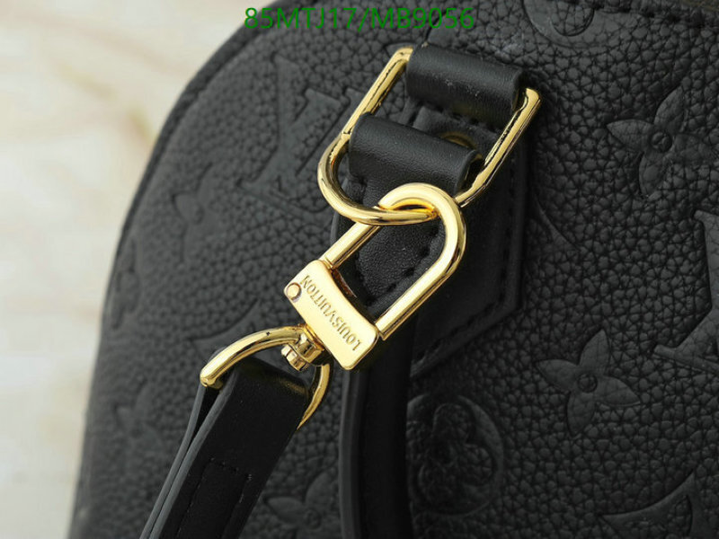 LV-Bag-4A Quality Code: MB9056 $: 85USD
