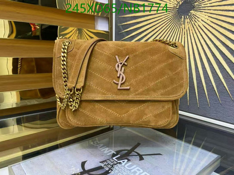YSL-Bag-Mirror Quality Code: NB1774 $: 245USD