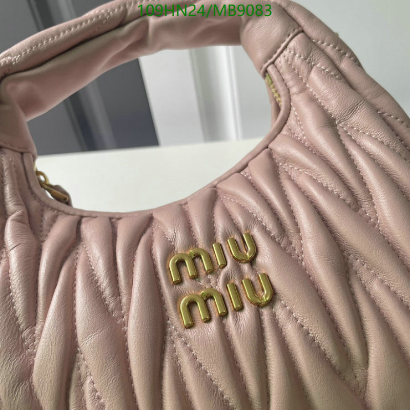 Miu Miu-Bag-4A Quality Code: MB9083 $: 109USD-Yupoo.ru - Copybrand.Team photo album Miu Miu-Bag-4A Quality Code: MB9083 $: 109USD