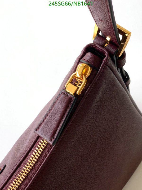 Prada-Bag-Mirror Quality Code: NB1641 $: 245USD
