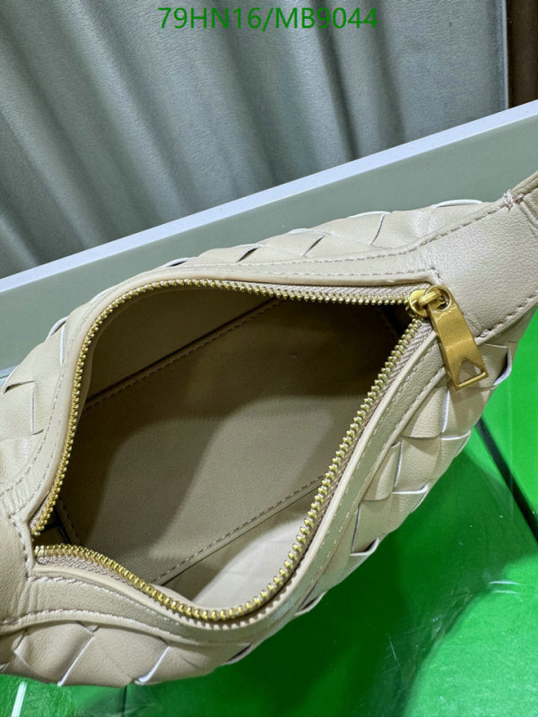 BV-Bag-4A Quality Code: MB9044 $: 79USD