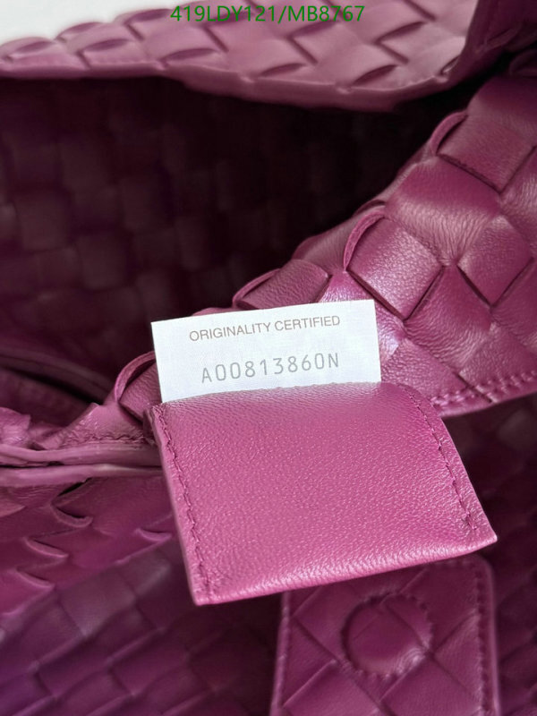 BV-Bag-Mirror Quality Code: MB8767 $: 419USD