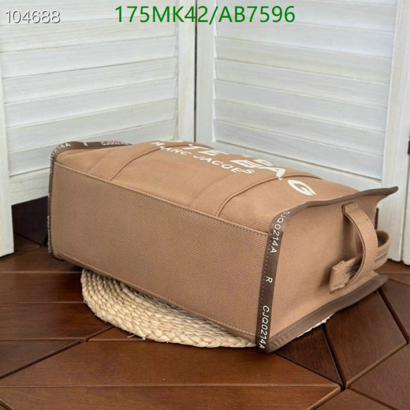 Marc Jacobs-Bag-Mirror Quality Code: AB7596
