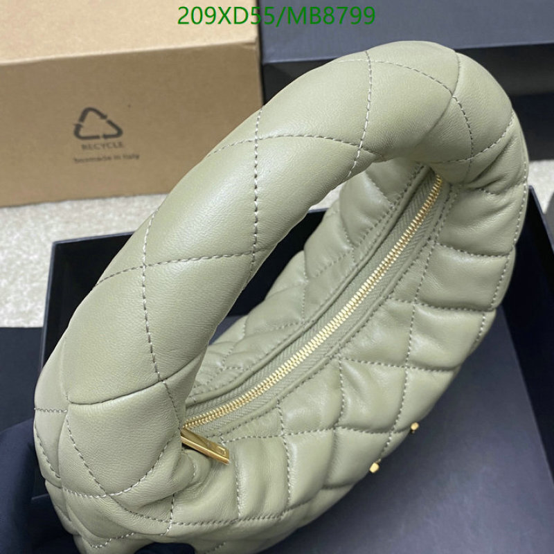 YSL-Bag-Mirror Quality Code: MB8799 $: 209USD
