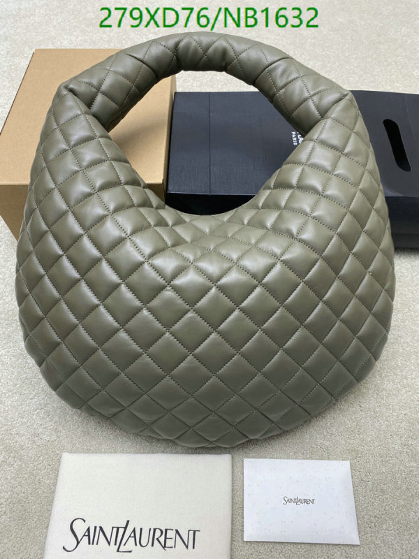 YSL-Bag-Mirror Quality Code: NB1632 $: 279USD
