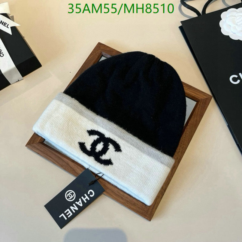 Chanel-Cap(Hat) Code: MH8510 $: 35USD