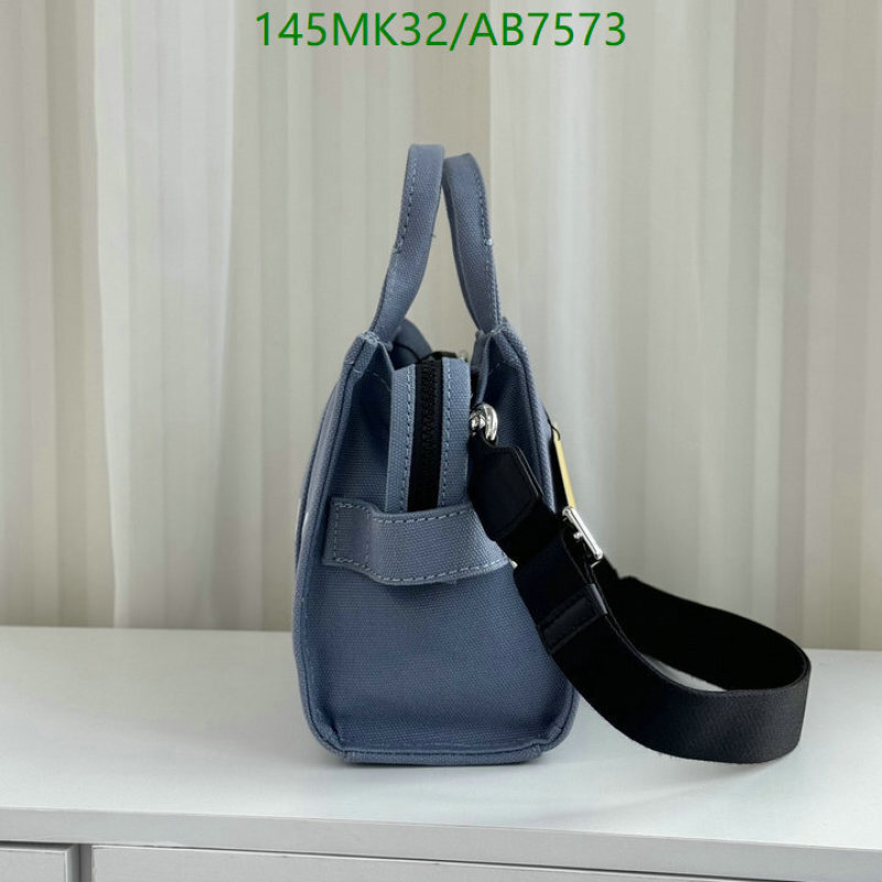 Marc Jacobs-Bag-Mirror Quality Code: AB7573