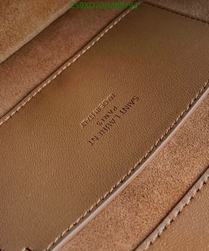 YSL-Bag-Mirror Quality Code: MB8792 $: 259USD