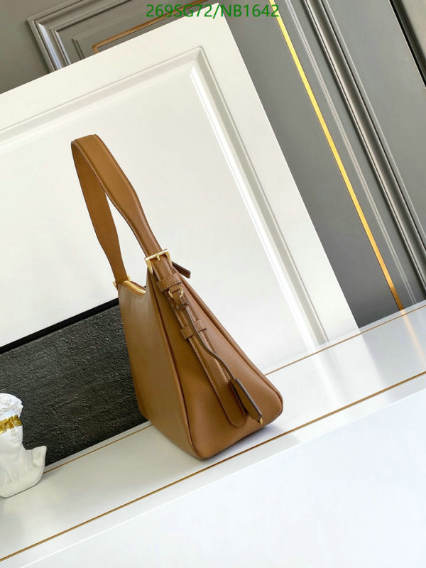 Prada-Bag-Mirror Quality Code: NB1642 $: 269USD