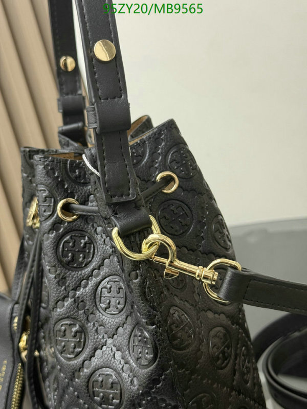 Tory Burch-Bag-4A Quality Code: MB9565 $: 95USD