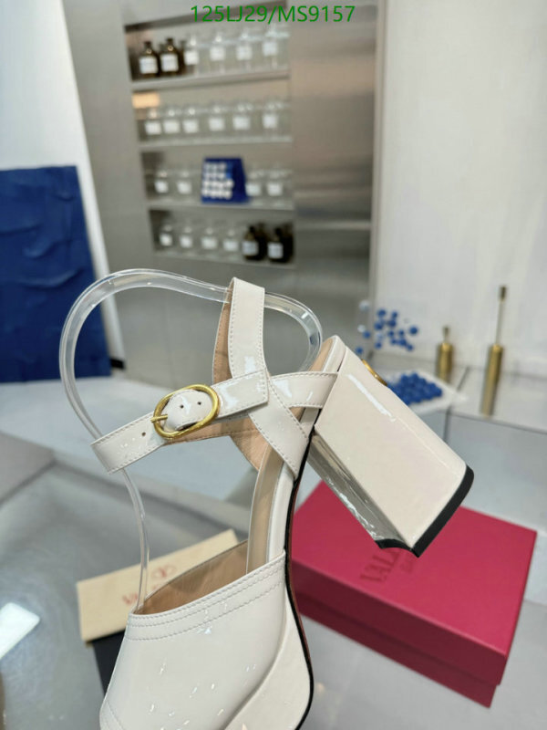 Valentino-Women Shoes Code: MS9157 $: 125USD-Yupoo.ru - Copybrand.Team photo album Valentino-Women Shoes Code: MS9157 $: 125USD