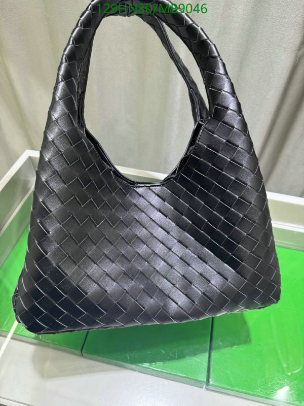BV-Bag-4A Quality Code: MB9046 $: 129USD