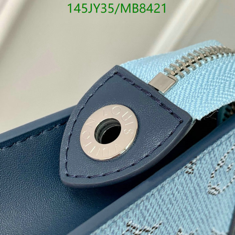 LV-Bag-Mirror Quality Code: MB8421 $: 145USD