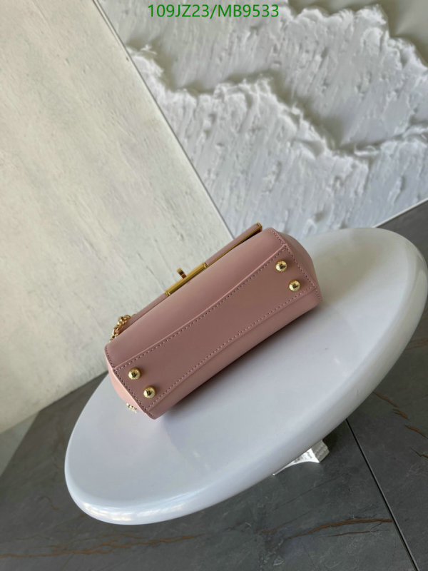 D&G-Bag-4A Quality Code: MB9533 $: 109USD